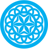 Instituto Sarkania